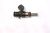038U fits applications with 14mm upper and lower o-rings