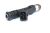 OEM, 115U315, 30lbs/hr, Bosch, Ford, 3.8L, Superbird, NEW, Matched