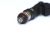 115U315, Volvo 91863400, B52 Turbo, 4-hole Bosch EV-14 Fuel Injector