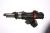 Bosch-1200, Seadoo, RXT-X 300, RXP-X 300; Rotax 1.6L Triple