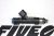 227U, Varied Flow Rates - Up to 1200cc