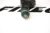 Jeep Modified Stroker; Bosch, 30lb, 36lb