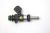 Extended Nozzle; 1,000cc and 1,150cc