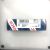 Genuine Bosch Made in USA.