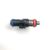 Camaro, Corvette, SS, Pontiac G8, 6.2L, 7.0L V8, Bosch LS3-COMPACT Fuel Injectors