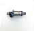 Keihin, Automotive and Marine Applications