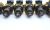 550cc Toyota, 5M, 7M, 2JZ, SUPRA, I-6 Fuel Injectors