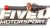 NEW HOSE-TYPE VW, TRANSPORTER, VANAGON, 1.9L, 2.1L