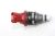 11083, 550cc, Subaru, JECS Side Feed - WRX, Legacy, SVX