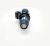 Chevrolet, GMC, TRUCK, 8.1L, (G) V-8, New Injectors