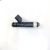 Siemens, GM, Dodge, Jeep, MPG & Power Adder, NEW Parts