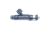 BOSCH EV-14 FUEL INJECTOR FOR ASIAN IMPORT APPLICATIONS