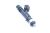 Bosch 550cc, Nissan CA18, RB20, RB26, RB30, Toyota, Mazda, Mitsubishi