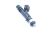 Bosch, 1000cc, Asian Import, Long Fit - 2JZ, Miata, RB26