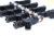 Bosch, Varied Flow Rates: Euro Sport Ultra-Performance