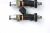 47lb Bosch EV14, 6-hole Fuel Injector