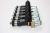 47lb Bosch EV14, 6-hole Fuel Injector