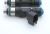 47lb Bosch EV14, 6-hole Fuel Injector