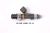 Bosch, 550cc/min, Toyota, Mazda, Mitsubishi, etc. NEW Parts