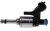 Bosch GDI N14B16A