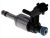 Bosch GDI N14B16A
