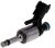 Bosch GDI N14B16A