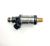 5 mm lower seal, Keihin, Honda CIVIC, Acura, (12113) Remanufactured