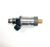 8 mm lower seal, 06164P0A000; HONDA, ISUZU, ACURA (12114)
