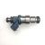 1995-99 Toyota, 2.4L, 2RZFE, 2325075040, 79085, (12261), Remanufactured