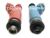 Denso replacement fuel injector