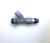 2008-2017 HONDA CROSSOVER ACCORD; ACURA TL RL MDX TSX RDX ZDX 3.5L 3.7L V-6 RECONDITIONED DENSO FUEL INJECTORS