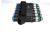 Bosch, Ford, F-Series 5.4L, TRUCK, NEW Parts