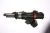 Standard Length Bosch EV14 Fuel Injector with Extended Nozzle