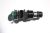 GENUINE DELPHI MARINE INJECTORS, 496CID, 8.1L, OEM Part Numbers: 25348180  25176061, 881693002, 12575073