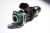 GENUINE DELPHI MARINE INJECTORS, 496CID, 8.1L, 25348180, 25176061, FJ10471, 881693002