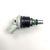 16611AA181, 16611AA300, Subaru, 1993-98, 2.2L, 1.8L, Impreza