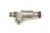 LEXUS, Denso, 2320950020, Remanufactured (12136) fuel injectors.