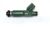 23250-22040, 23209-0D040, Toyota, GM, 2000-06, 1.8L, 1ZZ, NEW (12248)