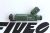 NEW $44.95 EACH; 232090D050, TOYOTA YARIS, L4 1.5L 1497CC, 1NZFE (12333)