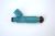 1000cc Denso / Toyota Fuel Injector, 1ZZ, 2ZZ engines
