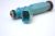 DENSO, Toyota Camry Solara, Scion xB, tC; 2.4L