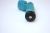 DENSO, Toyota Camry Solara, Scion xB, tC; 2.4L
