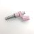550 cc/min; Totota GDI; 23250-31070 Pink