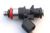 Bosch EV14 Compact Fuel Injector.  Many Flow Rates Available (see menu).
