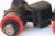 EV-14, EV-14EK, US Domestic Compact Injector, GM Fit
