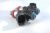 Bosch OE; Dodge, Chrysler, Jeep, 3.6L, V-6
