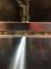 Directional spray