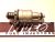 Siemens Deka 72lb, 750cc Fuel Injector