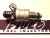 Siemens Deka 72lb, 750cc Fuel Injector