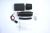 JEEP - 30lb, 36lb, Fuel Injectors & 340 lph Fuel Pump 